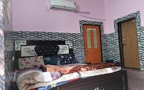 Shri Krishna Kunj Homestay